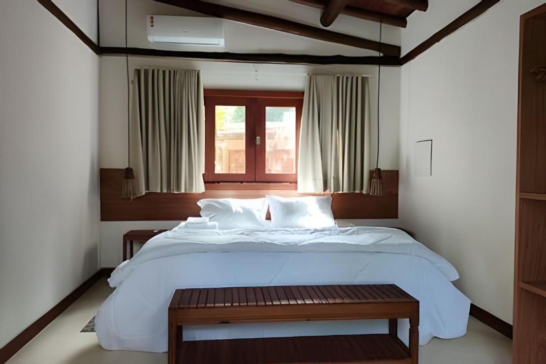Photo of Bedroom in Marau