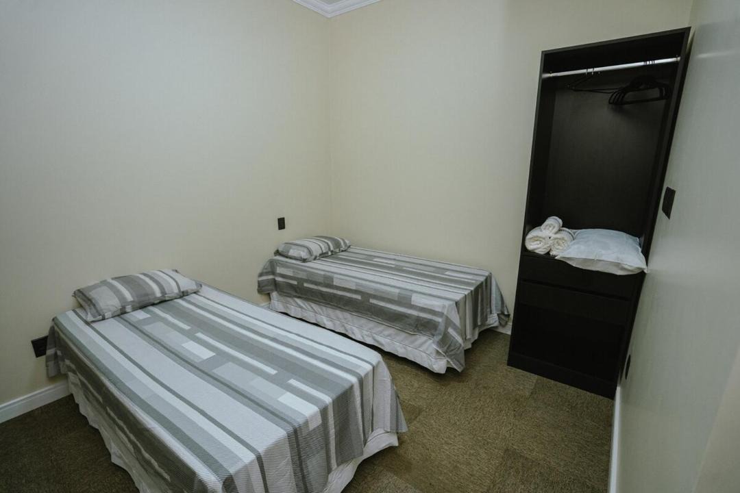 Photo of Bedroom in Cruzeiro