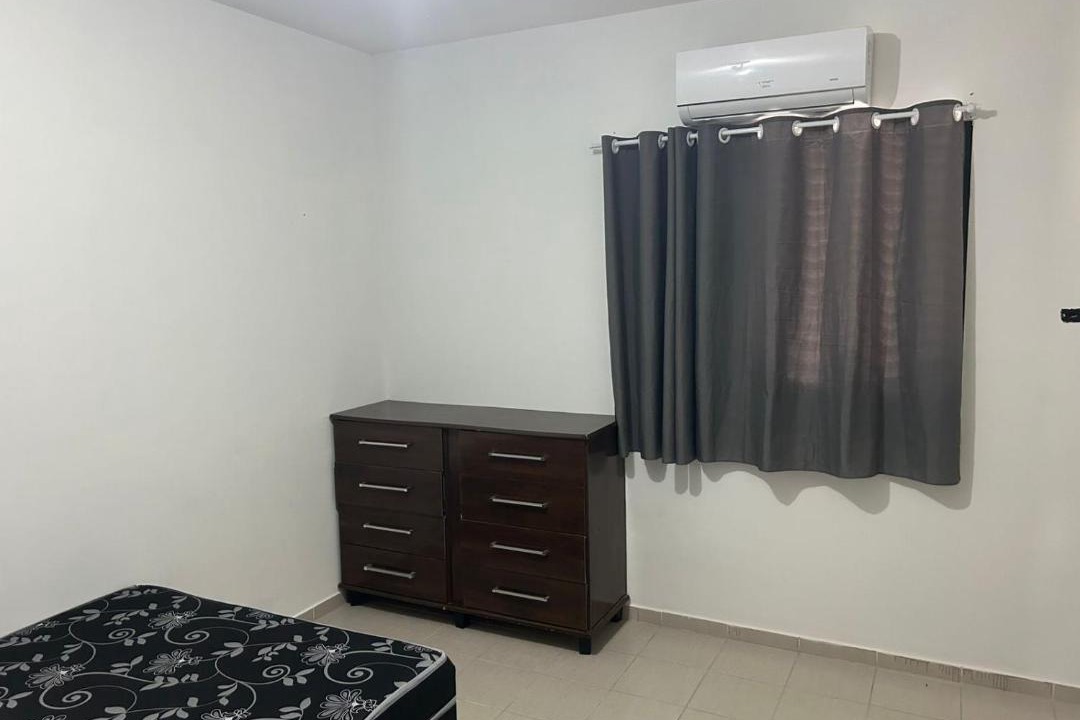 Photo of Bedroom in Jardim Belmar