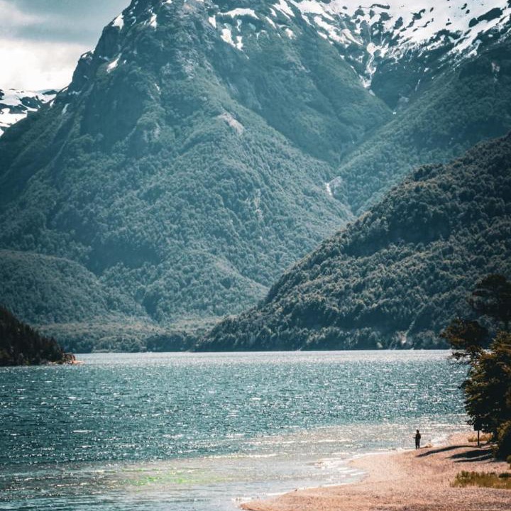 Photo of Others in Esquel