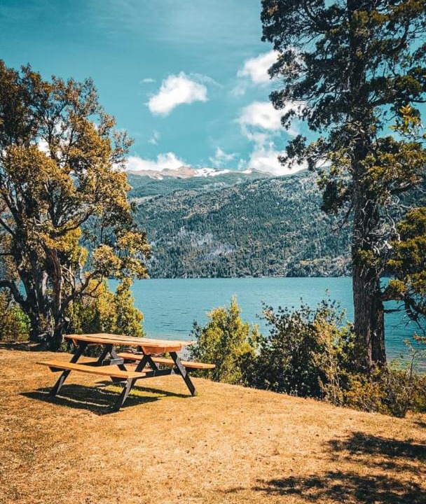 Photo of Others in Esquel