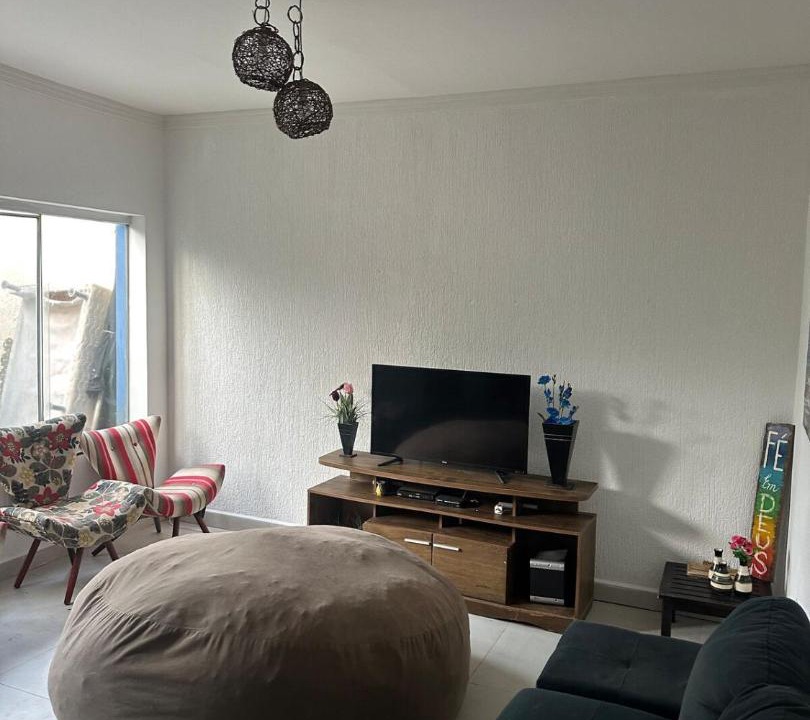 Photo of Livingroom in Iguape