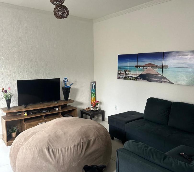 Photo of Livingroom in Iguape