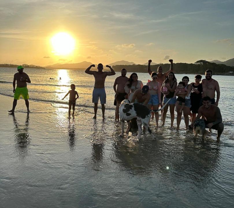 Photo of Others in Iguape