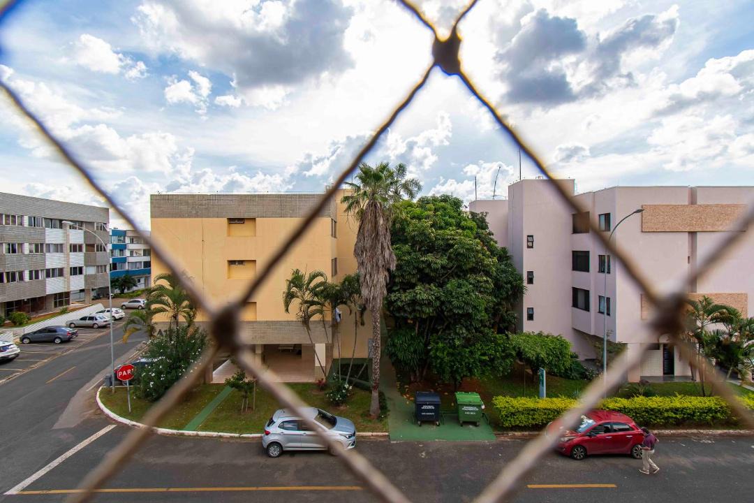 Photo of Others in Plano Piloto