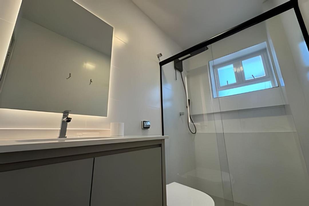 Photo of Bathroom in Centro