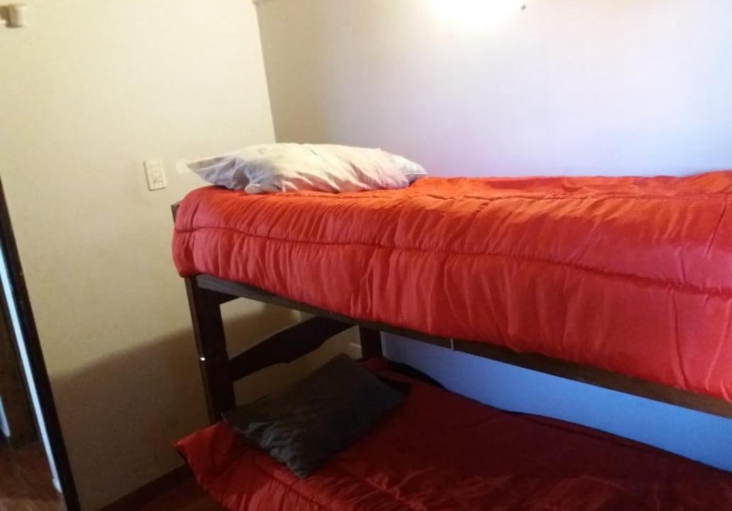 Photo of Bedroom in General San Martin
