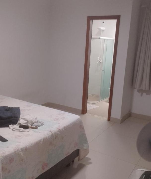 Photo of Bedroom in Serrinha