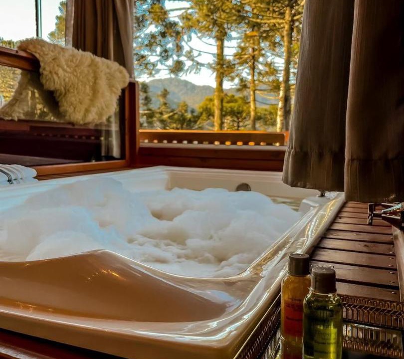 Photo of Others in Urubici