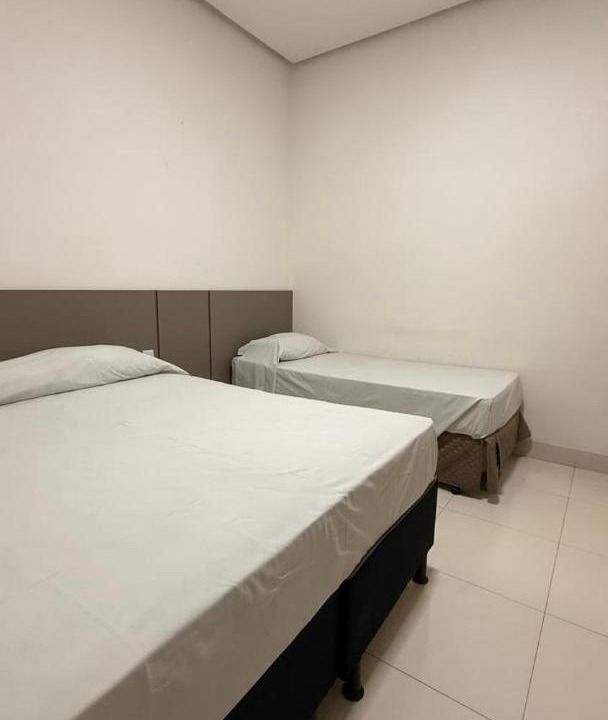 Photo of Bedroom in Salinas