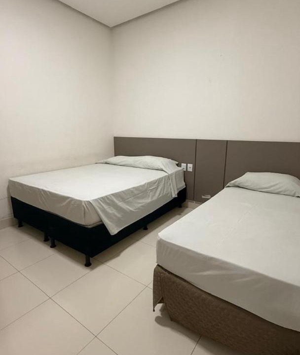 Photo of Bedroom in Salinas