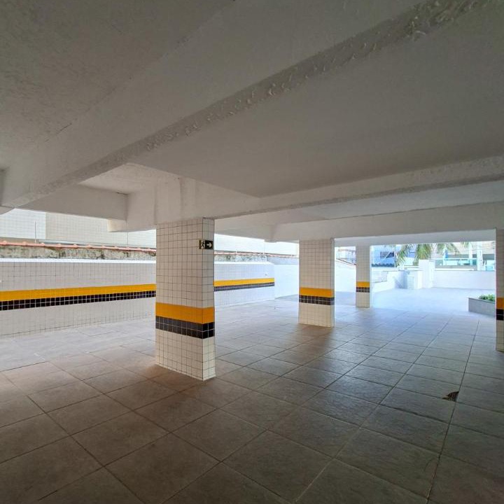 Photo of Others in Guilhermina