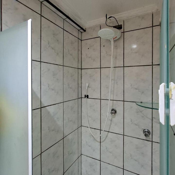 Photo of Bathroom in Guilhermina