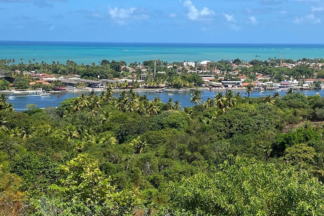Photo of Others in Nova Cruz
