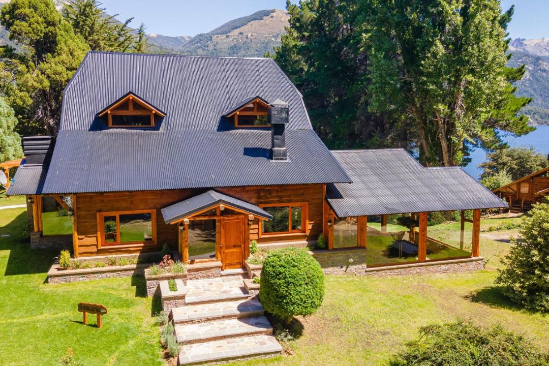 Photo of Others in San Carlos de Bariloche