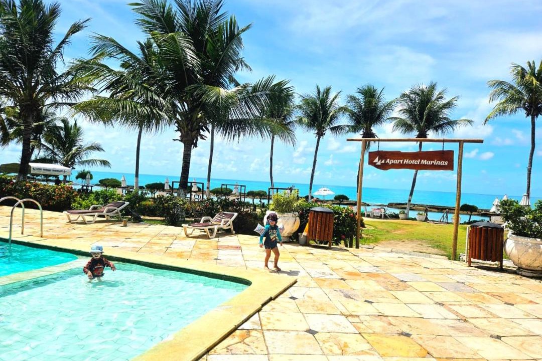 Photo of Others in Tamandare