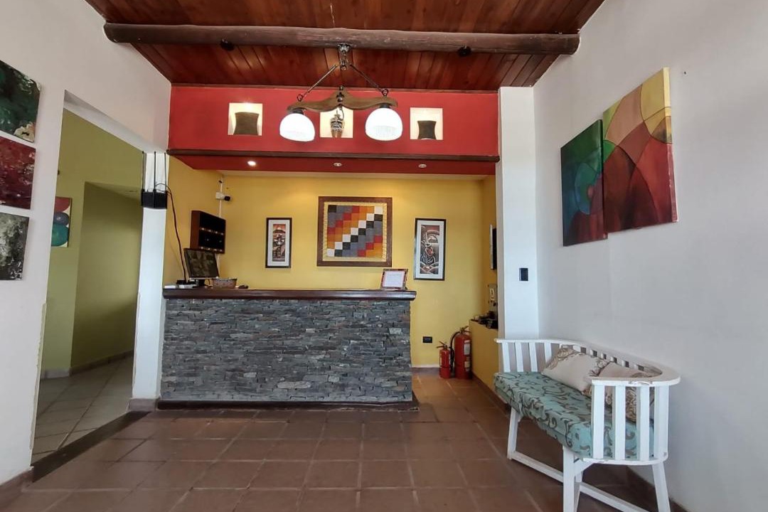 Photo of Others in Amaicha Del Valle