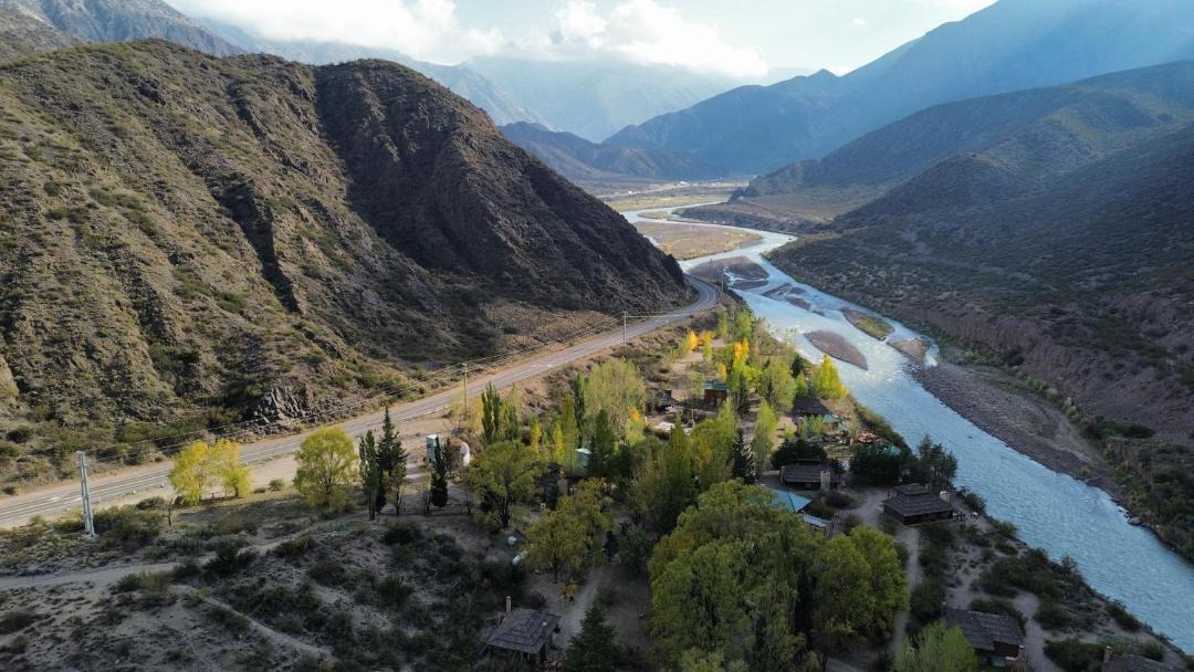 Photo of Others in Potrerillos