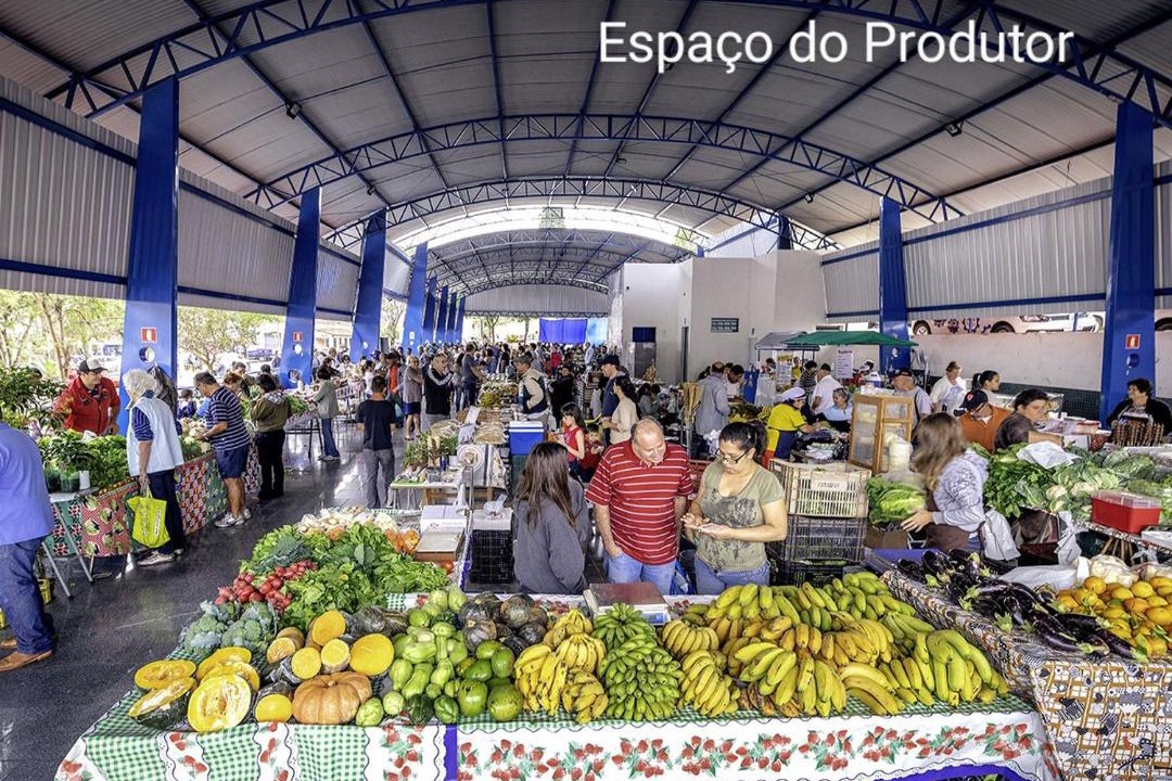 Photo of Others in Sao Pedro