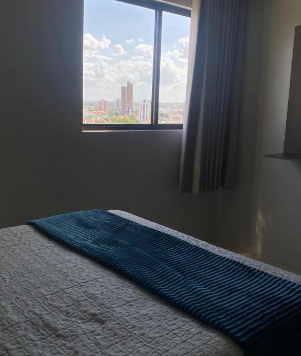 Photo of Others in Sandra Cavalcante