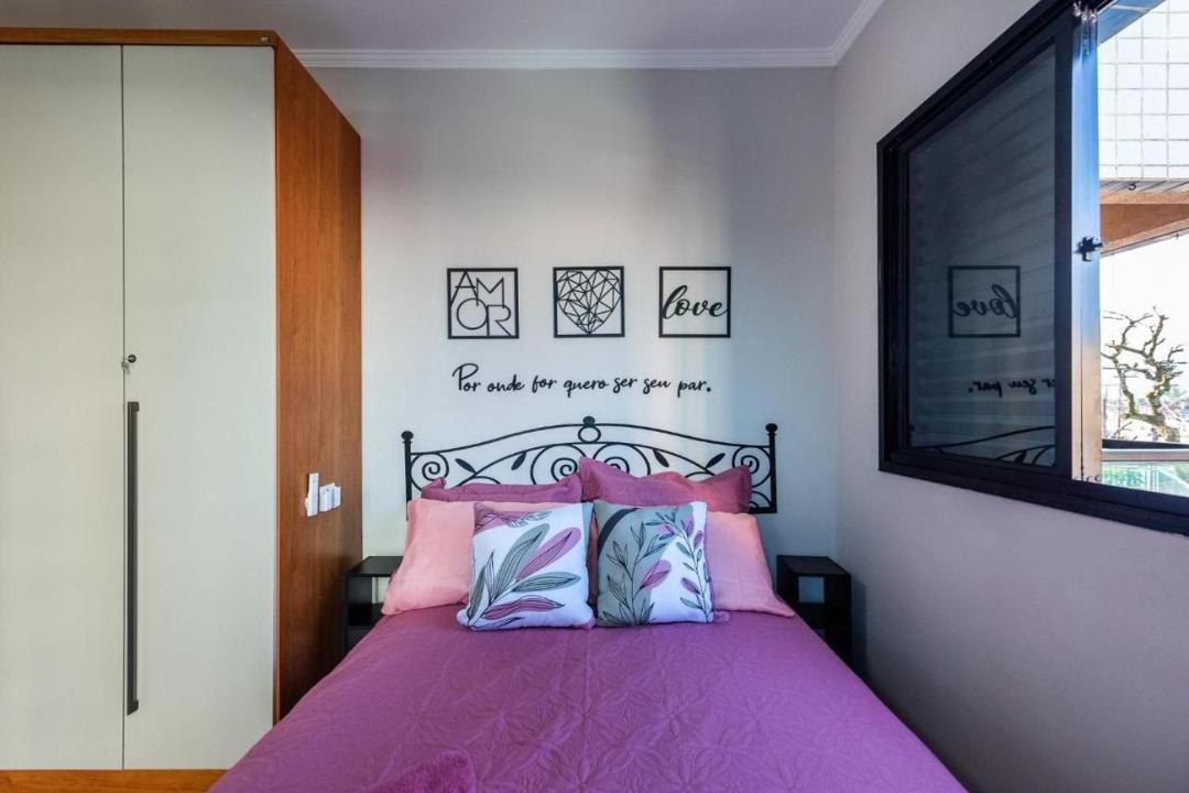 Photo of Bedroom in Vila Balnearia