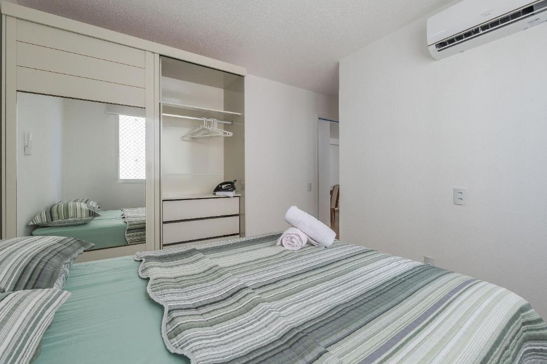 Photo of Bedroom in Antonio Diogo
