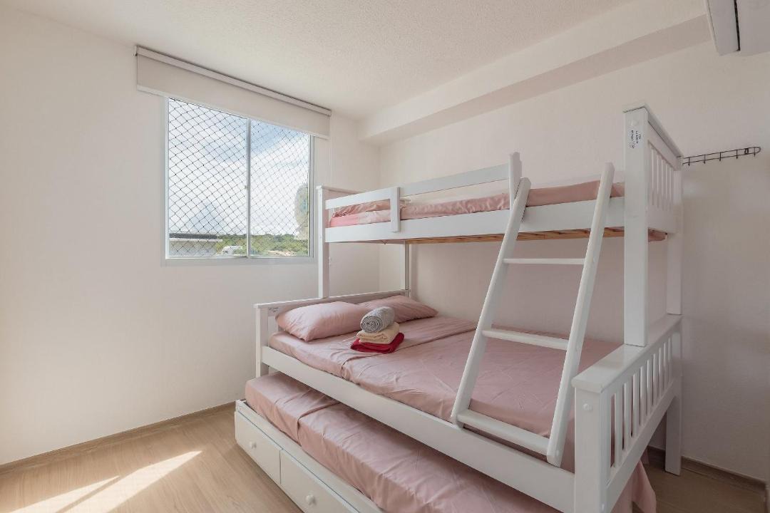 Photo of Bedroom in Antonio Diogo