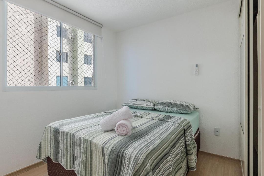 Photo of Bedroom in Antonio Diogo