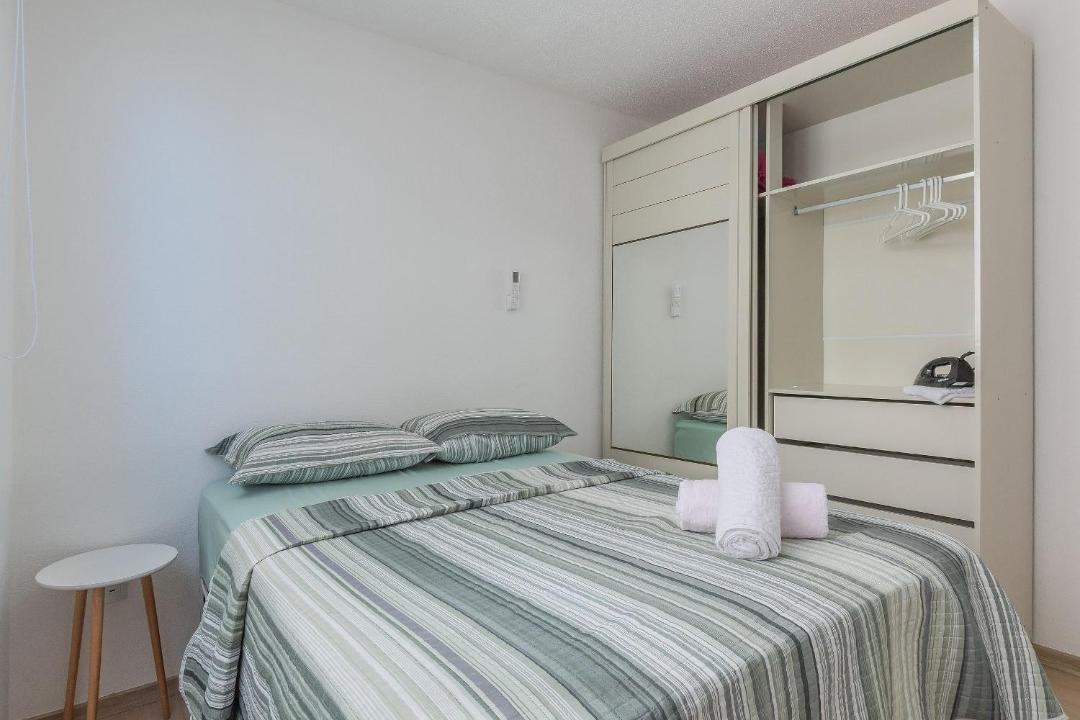 Photo of Bedroom in Antonio Diogo