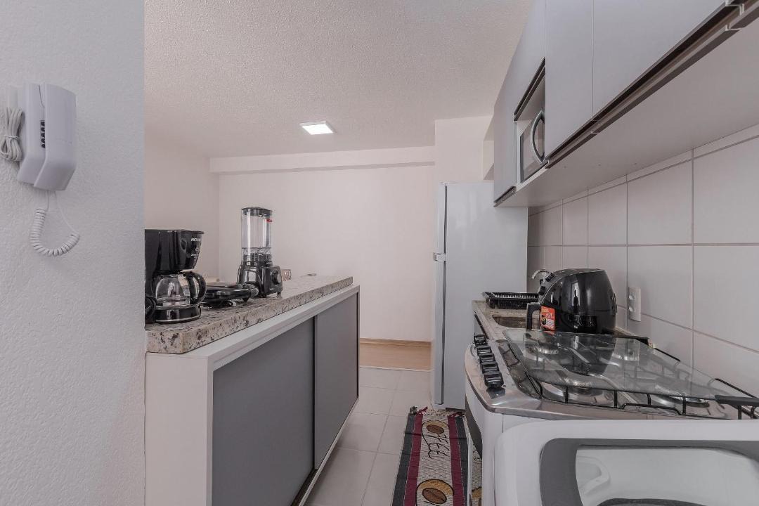 Photo of Kitchen in Antonio Diogo