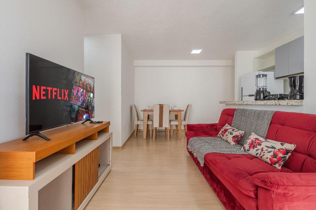 Photo of Livingroom in Antonio Diogo