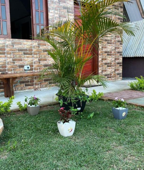 Photo of Others in Guararema