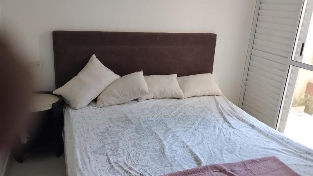Photo of Bedroom in Maresias