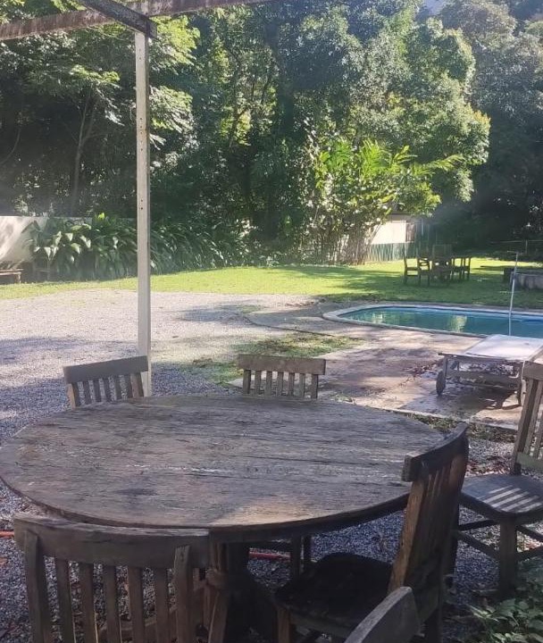 Photo of Others in Maresias