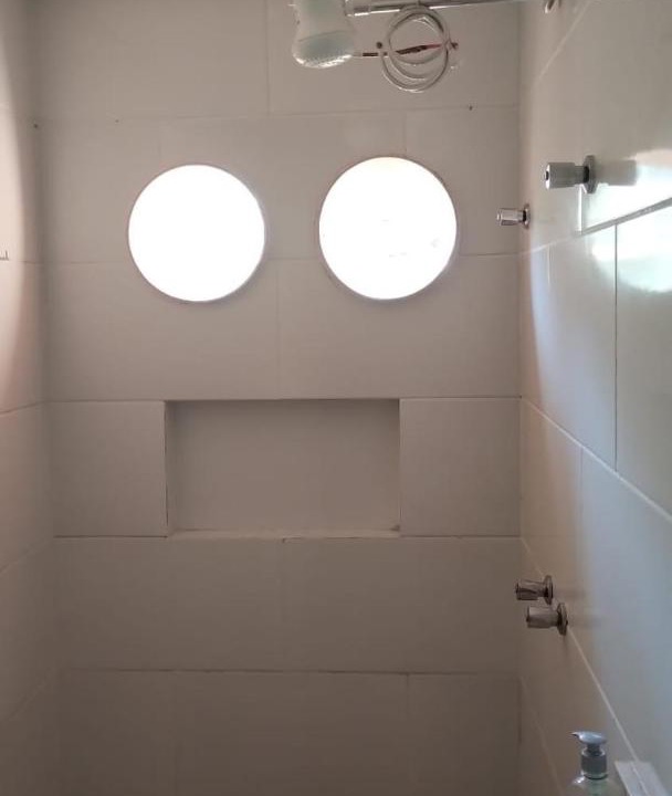 Photo of Bathroom in Maresias