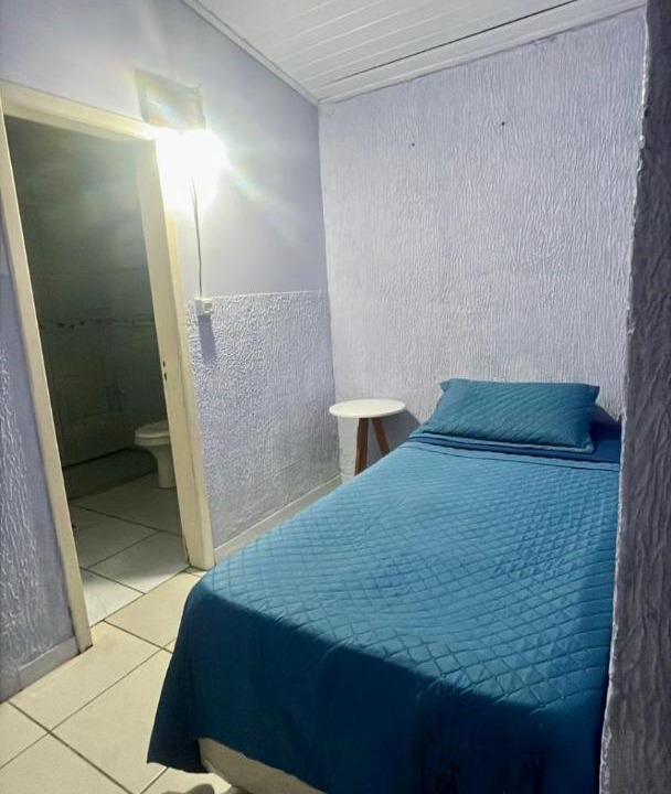 Photo of Bedroom in Torres