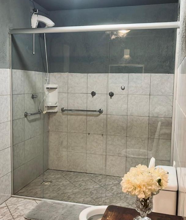 Photo of Bathroom in Torres