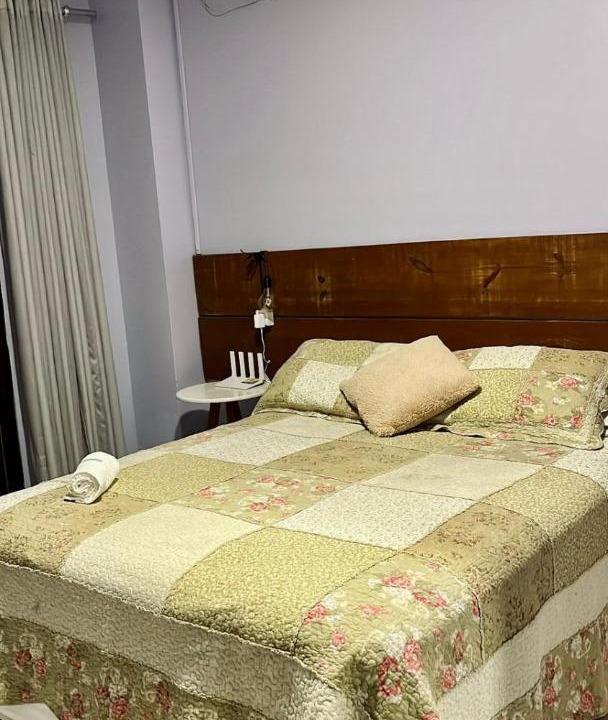 Photo of Bedroom in Torres
