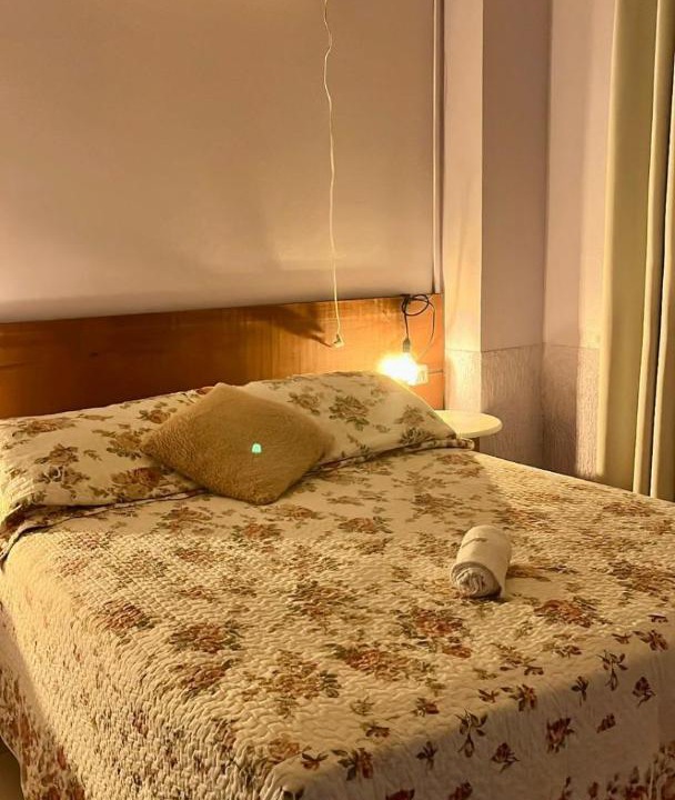 Photo of Bedroom in Torres