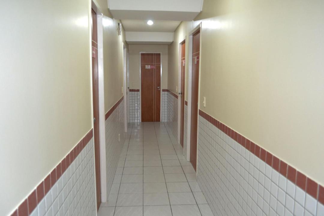 Photo of Others in Centro