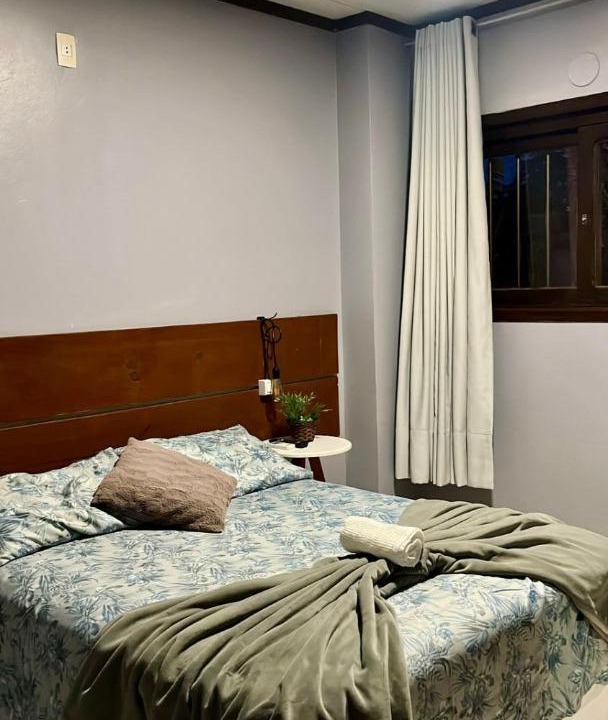 Photo of Bedroom in Torres