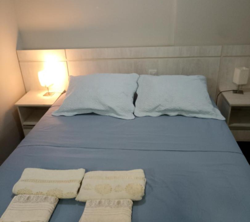Photo of Bedroom in Aguas Claras