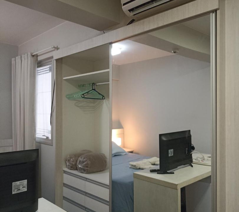 Photo of Bedroom in Aguas Claras
