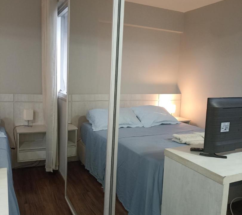 Photo of Bedroom in Aguas Claras