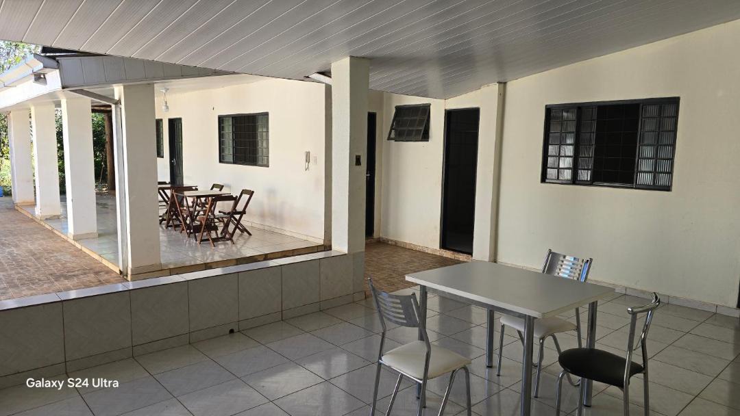 Photo of Others in Sobrinho