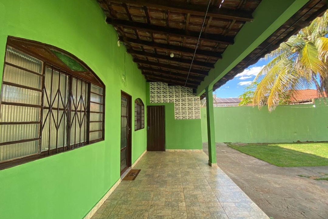 Photo of Others in Caicara