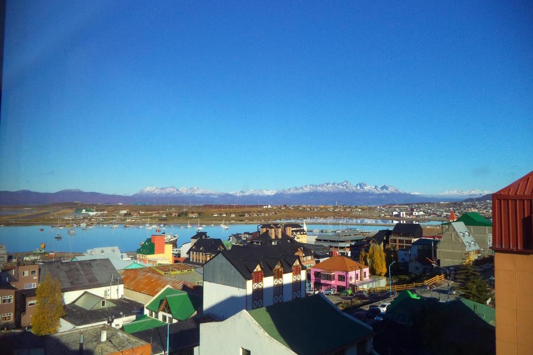Photo of Others in Province of Tierra del Fuego