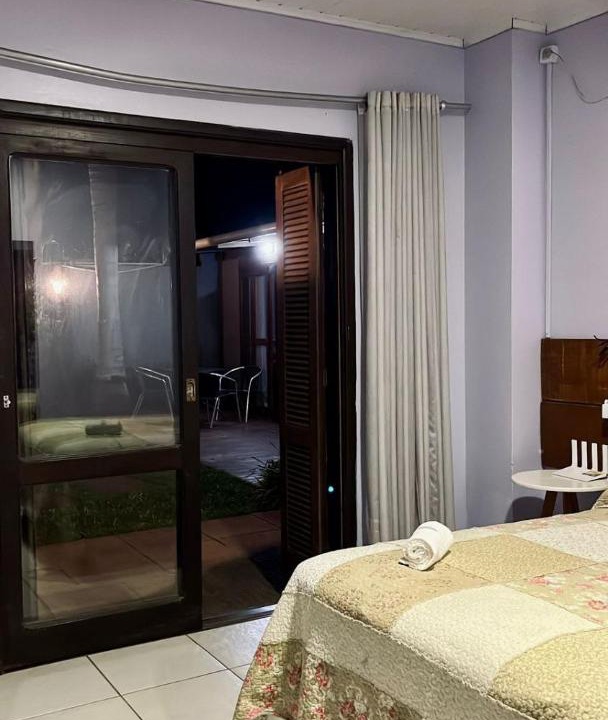 Photo of Bedroom in Torres