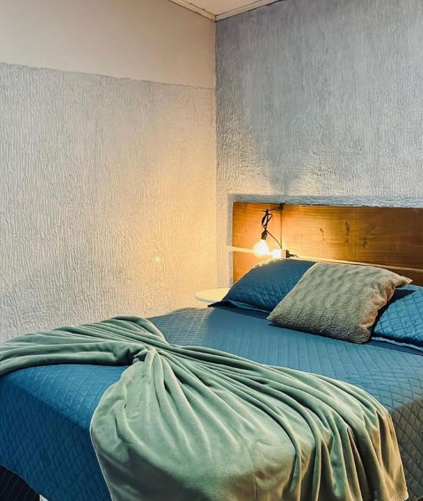 Photo of Bedroom in Torres