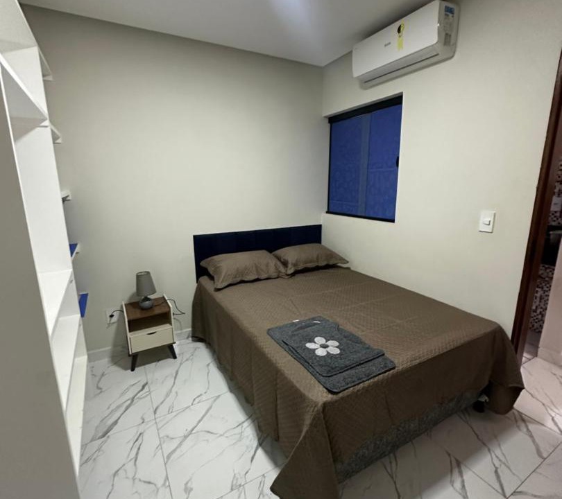Photo of Bedroom in Eldorado